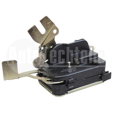 AutoTechteile 5050071 AutoTechteile 5050071